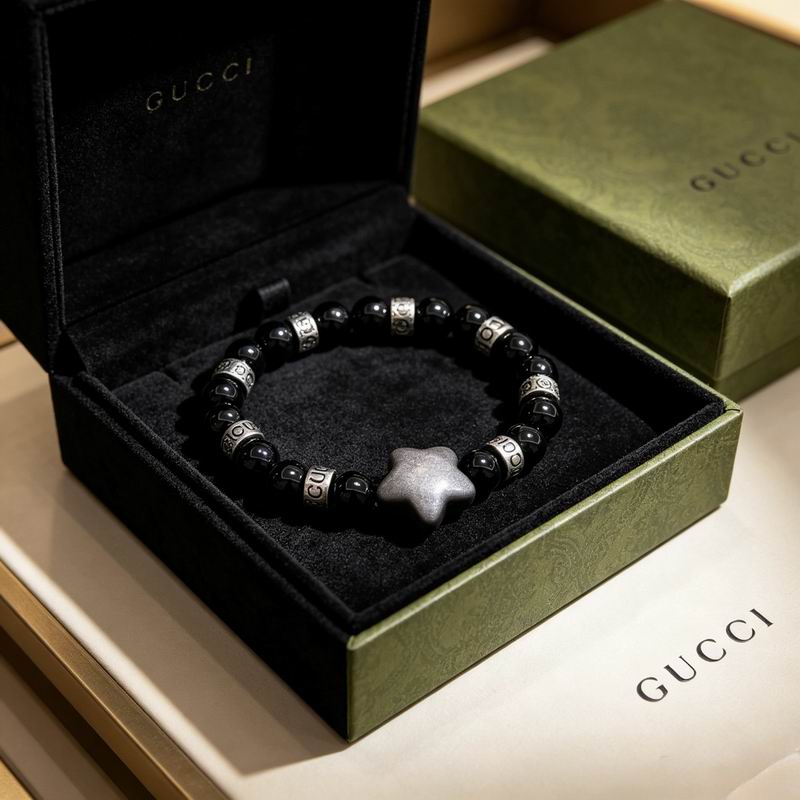 Gucci Bracelet 08yxs25
